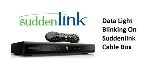 suddenlink junction box|suddenlink stores.